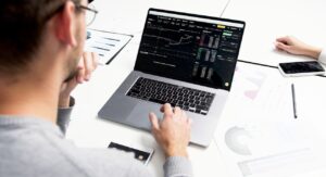 resgate antecipado dos seus investimentos