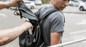 As 7 melhores mochilas para notebook