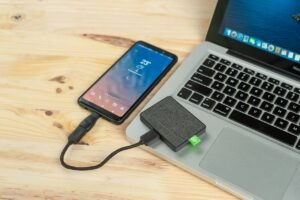 Como recuperar dados com o Stellar Data Recovery Free para Windows e MAC