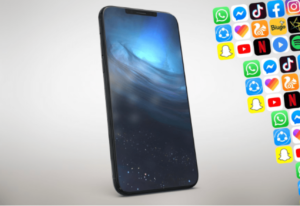 Duplicar Aplicativos no Android