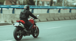 Melhores Capacetes de Moto