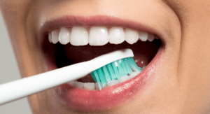 Melhores Escovas de Dente