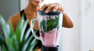 Melhores liquidificadores