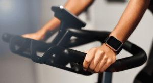 Melhor bicicleta ergométrica para uso doméstico