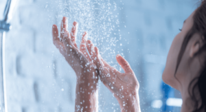 Melhores Chuveiros Elétricos