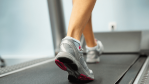 melhores esteiras ergométricas