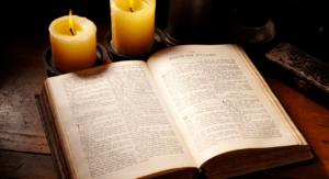 Melhores livros de terror