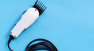 Melhor aparador de pelos