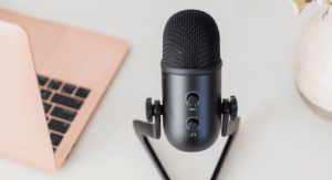 Melhores microfones para pc