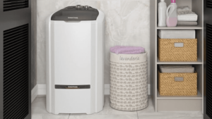 melhores tanquinhos de lavar roupas