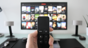 os 7 melhores aparelhos para transformar tv em smart