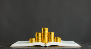 Os 7 melhores livros de finanças