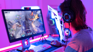 AWZ Screen Recorder: Principais recursos e análise