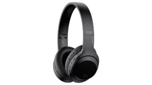 Headphone Bluetooth BASS 300 i2GO