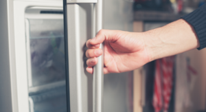 Melhor freezer Vertical: Os 6 Melhores