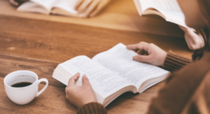 os melhores livro de comedia