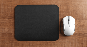 Os 7 melhores Mouses sem Fio