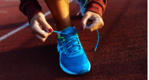 Os melhores tênis de corrida