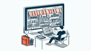 Os benefícios de contratar uma consultoria em VTEX