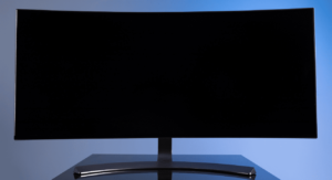 Melhores monitores ultrawide
