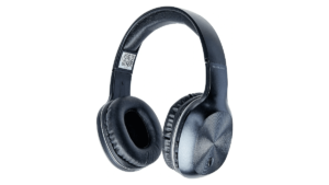 Fone de ouvido Multilaser - ph246