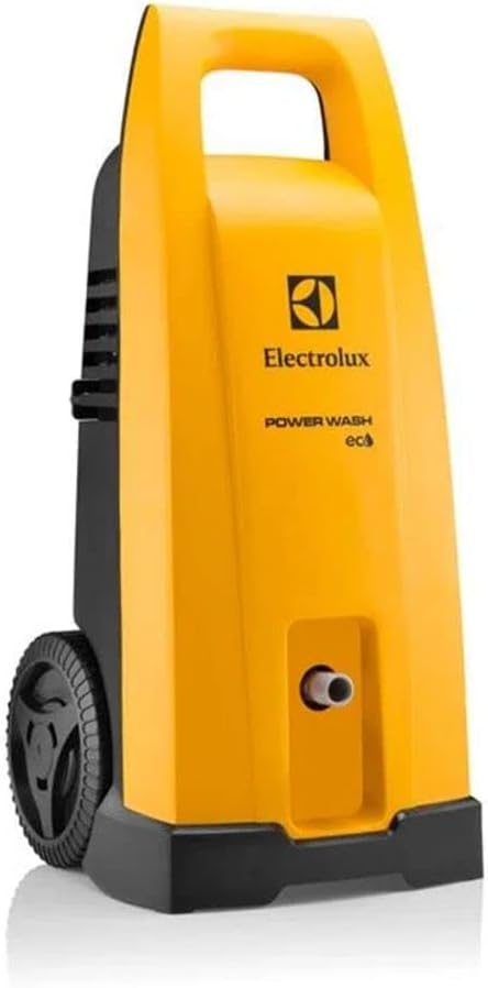 Lavadora de alta pressão Electrolux EWS30