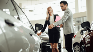 Carros com Maiores Descontos no Brasil para CNPJ