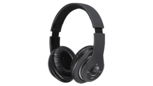 Headphone Mondial HP-03