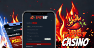 Design sem nome - 2024-01-24T114224.136 (1)