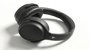 Análise Edifier WH700NB é bom