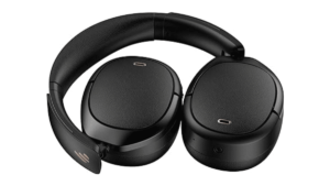 Fone Sem Fio Edifier Wh950nb