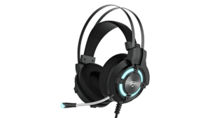Headset Gamer HAVIT HV-H2212U é bom?