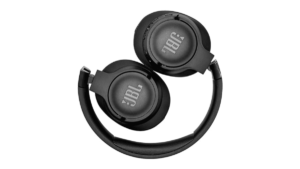 Fone De Ouvido JBL Live 660nc