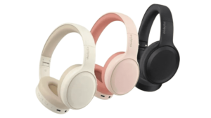 Headphone Bluetooth Lenovo Th30 Thinkplus é bom