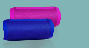 Melhores caixinhas de som bluetooth