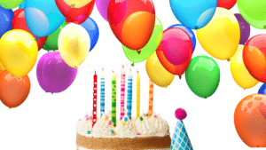 Quem nasceu em 2006 tem quantos anos