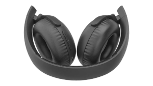 Headphone Philips Wireless TAUH202BK/00