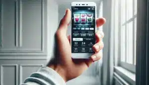 Como Apostas Esportivas Podem Impactar a Economia