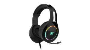 Headset Havit HV-H2232d