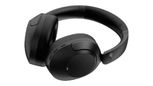 Fone de ouvido Qcy H4