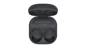 Fone SAMSUNG Galaxy Buds 2 Pro é bom