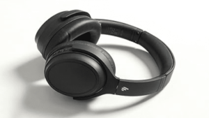 Fone de ouvido edifier wh700nb