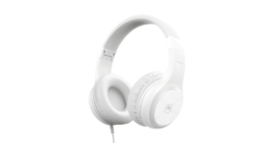 Motorola Moto XT 120