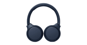 Fone de ouvido sony wh-xb700 é bom