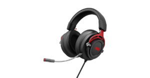 Headset gamer AOC GH210