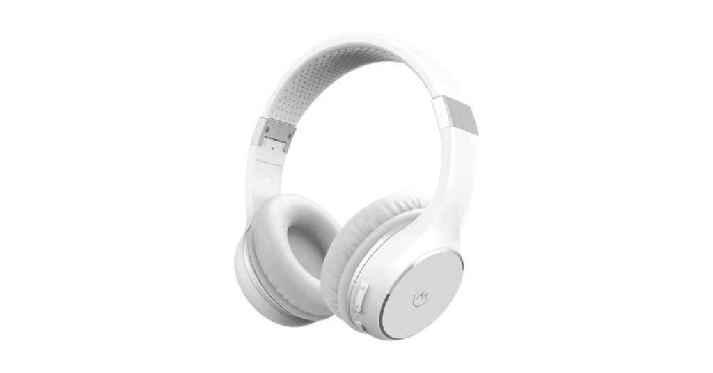 Fone de ouvido Motorola Moto XT 220