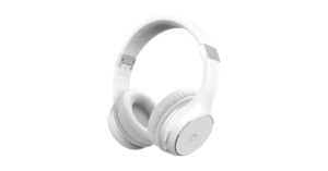 Fone de ouvido Motorola Moto XT 220