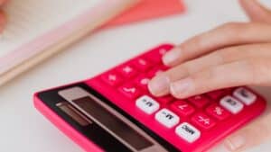 Quantos zeros tem um trilhão