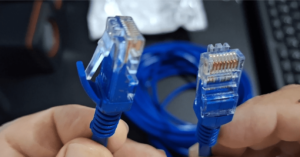 onde comprar cabo de rede na Internet