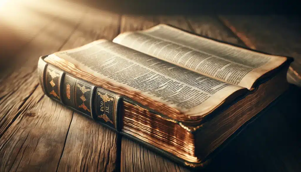 Idade de Adão e Eva Segundo a Bíblia